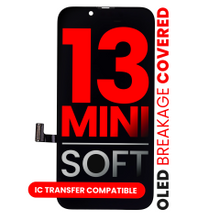 Load image into Gallery viewer, iPhone 13 Mini - XO7 LCD (screen) replacement (Copy)