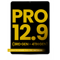 Load image into Gallery viewer, iPad Pro 12.9" (4th Gen) LCD replacement