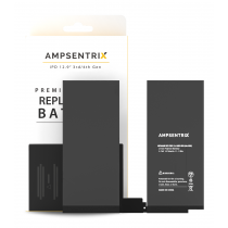 Load image into Gallery viewer, iPad Pro 12.9" (4th Gen) Battery replacement