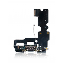 Load image into Gallery viewer, iPhone 7 - Charging Port replacement