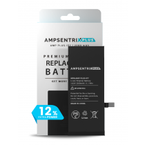 Load image into Gallery viewer, iPhone 7 - Extended Capacity Battery replacement