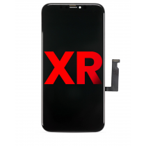 Load image into Gallery viewer, iPhone XR - XO7 LCD (Screen) Replacement
