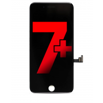 Load image into Gallery viewer, iPhone 7 Plus - XO7 LCD (screen) replacement
