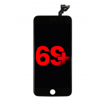 Load image into Gallery viewer, iPhone 6S Plus - XO7 LCD (screen) replacement