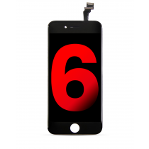 Load image into Gallery viewer, iPhone 6 - XO7 LCD (screen) replacement