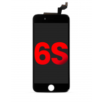 Load image into Gallery viewer, iPhone 6S - XO7 LCD (screen) replacement