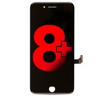 Load image into Gallery viewer, iPhone 8 Plus - XO7 LCD (screen) replacement