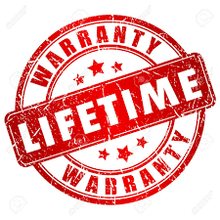 Load image into Gallery viewer, iPhone - 7 Home Button replacement