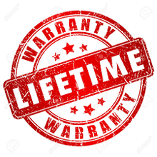 Load image into Gallery viewer, iPhone 7 Plus - XO7 LCD (screen) replacement