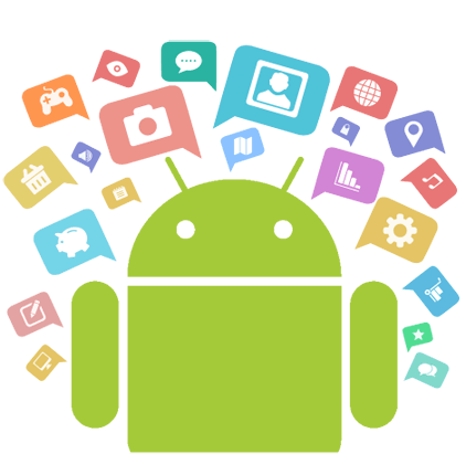 <h1 style="text-align: center;">Ken's Top-10 Favourite Android Apps</h1 style="text-align: center;">