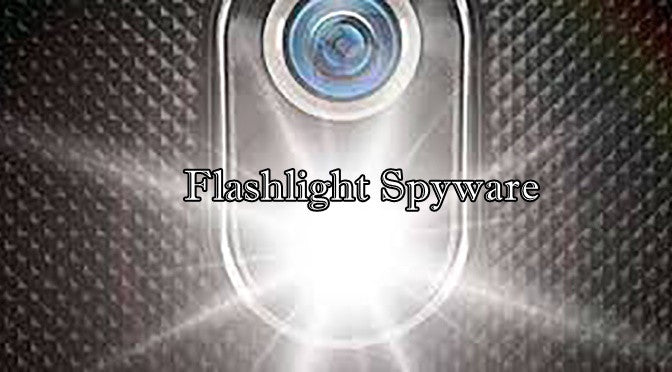 <h1 style="text-align: center;">The Truth About Flashlight Apps</h1 style="text-align: center;">
