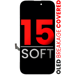 iPhone 15 – iPhix Canada