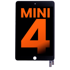 iPad Mini 4 – iPhix Canada