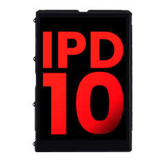 iPad 10 – iPhix Canada