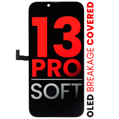 iPhone 13 Pro – iPhix Canada