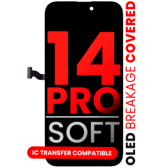 iPhone 14 Pro – iPhix Canada