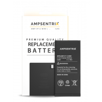 Ampsentrix Battery - iPhone 12 Mini
