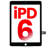 【66%OFF】◆インポート アメリカ　(10.2&10.5\" iPad 仕様) 13インチiPad Pro Wi-Fi + Cellularモデル 512GB（標準ガラス
