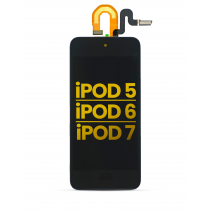 iPod 5 / 6 / 7 Generation – iPhix Canada