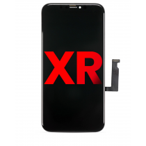 Load image into Gallery viewer, iPhone XR - XO7 LCD (Screen) Replacement
