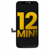 iPhone 12 Mini – iPhix Canada