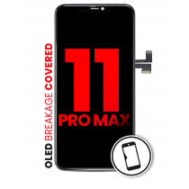 iPhone - Saku iPhone11 Pro Max Apple iPhone 11 Pro RETAIL BOX - 256GB / Space Gray - NO