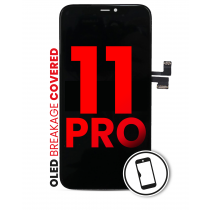 iPhone 11 Pro – iPhix Canada