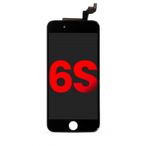 Load image into Gallery viewer, iPhone 6S - XO7 LCD (screen) replacement
