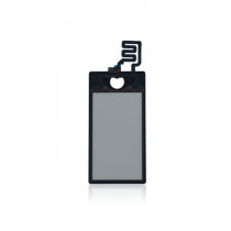 iPod Nano 7 Gen - Digi (Glass only) Replacement