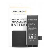 Ampsentrix Battery - iPhone SE (1st Gen)